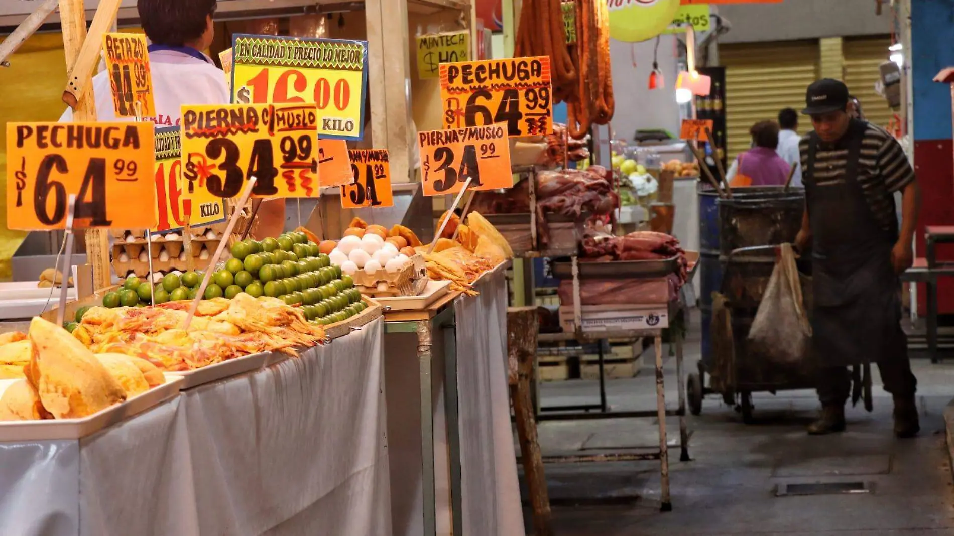 ALIMENTOS-Roberto Hernández (11)